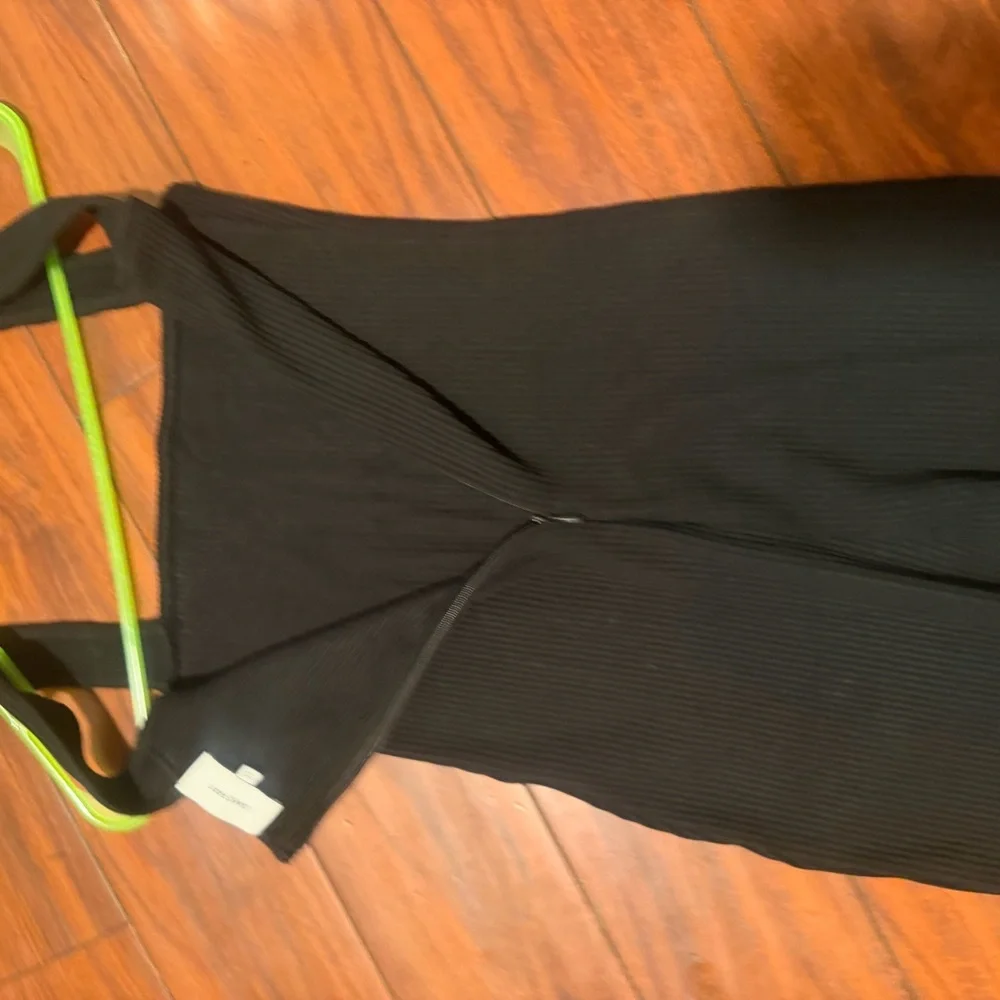 SANS FAFF JUMPSUIT - Picture 10 of 13